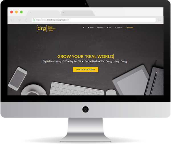 Local marketing In Brooklyn