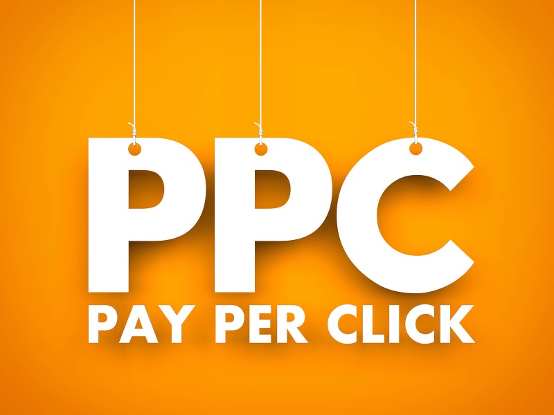 PPC for businesses